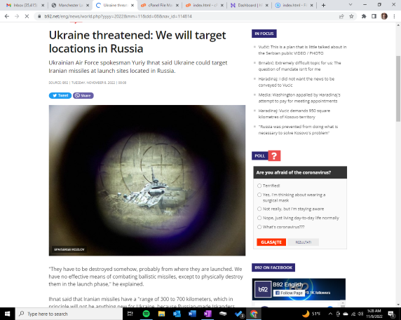 Ukraine 14